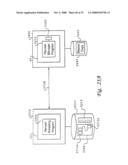 PROGRAM PRODUCT FOR DEFINING AND RECORDING MINIMUM AND MAXIMUM EVENT COUNTS OF A SIMULATION UTILIZING A HIGH LEVEL LANGUAGE diagram and image