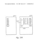 PROGRAM PRODUCT FOR DEFINING AND RECORDING MINIMUM AND MAXIMUM EVENT COUNTS OF A SIMULATION UTILIZING A HIGH LEVEL LANGUAGE diagram and image