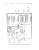 PROGRAM PRODUCT FOR DEFINING AND RECORDING MINIMUM AND MAXIMUM EVENT COUNTS OF A SIMULATION UTILIZING A HIGH LEVEL LANGUAGE diagram and image