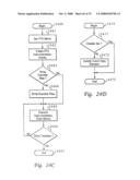 PROGRAM PRODUCT FOR DEFINING AND RECORDING MINIMUM AND MAXIMUM EVENT COUNTS OF A SIMULATION UTILIZING A HIGH LEVEL LANGUAGE diagram and image