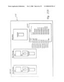 PROGRAM PRODUCT FOR DEFINING AND RECORDING MINIMUM AND MAXIMUM EVENT COUNTS OF A SIMULATION UTILIZING A HIGH LEVEL LANGUAGE diagram and image