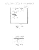 PROGRAM PRODUCT FOR DEFINING AND RECORDING MINIMUM AND MAXIMUM EVENT COUNTS OF A SIMULATION UTILIZING A HIGH LEVEL LANGUAGE diagram and image