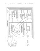 PROGRAM PRODUCT FOR DEFINING AND RECORDING MINIMUM AND MAXIMUM EVENT COUNTS OF A SIMULATION UTILIZING A HIGH LEVEL LANGUAGE diagram and image