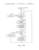 PROGRAM PRODUCT FOR DEFINING AND RECORDING MINIMUM AND MAXIMUM EVENT COUNTS OF A SIMULATION UTILIZING A HIGH LEVEL LANGUAGE diagram and image