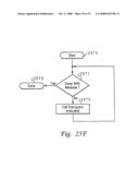 PROGRAM PRODUCT FOR DEFINING AND RECORDING MINIMUM AND MAXIMUM EVENT COUNTS OF A SIMULATION UTILIZING A HIGH LEVEL LANGUAGE diagram and image