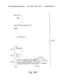 PROGRAM PRODUCT FOR DEFINING AND RECORDING MINIMUM AND MAXIMUM EVENT COUNTS OF A SIMULATION UTILIZING A HIGH LEVEL LANGUAGE diagram and image