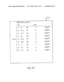 PROGRAM PRODUCT FOR DEFINING AND RECORDING MINIMUM AND MAXIMUM EVENT COUNTS OF A SIMULATION UTILIZING A HIGH LEVEL LANGUAGE diagram and image