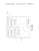 PROGRAM PRODUCT FOR DEFINING AND RECORDING MINIMUM AND MAXIMUM EVENT COUNTS OF A SIMULATION UTILIZING A HIGH LEVEL LANGUAGE diagram and image