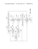 PROGRAM PRODUCT FOR DEFINING AND RECORDING MINIMUM AND MAXIMUM EVENT COUNTS OF A SIMULATION UTILIZING A HIGH LEVEL LANGUAGE diagram and image