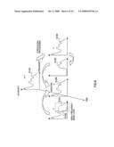 Scalable Decoder And Expanded Layer Disappearance Hiding Method diagram and image