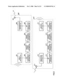 Scalable Decoder And Expanded Layer Disappearance Hiding Method diagram and image