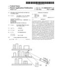 Method And System For Control Of An Application diagram and image