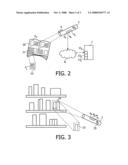 Method And System For Control Of An Application diagram and image