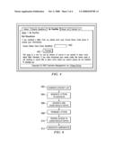 SYSTEM AND METHOD FOR PROVIDING ROYALTY OFFERS TO MINERAL INTEREST OWNERS diagram and image