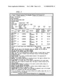 SYSTEM AND METHOD FOR PROVIDING ROYALTY OFFERS TO MINERAL INTEREST OWNERS diagram and image