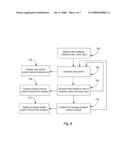 HEALTH CARE ECONOMICS MODELING SYSTEM diagram and image