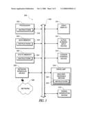 METHOD AND APPARATUS FOR PROCESSING ON-LINE DONATIONS diagram and image