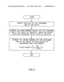 COMPUTER IMPLEMENTED METHOD AND SYSTEM FOR COMPUTING AND EVALUATING DEMAND INFORMATION diagram and image