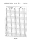 COMPUTER IMPLEMENTED METHOD AND SYSTEM FOR COMPUTING AND EVALUATING DEMAND INFORMATION diagram and image