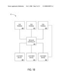 METHOD AND SYSTEM TO INCORPORATE GAME PLAY INTO PRODUCT TRANSACTIONS diagram and image