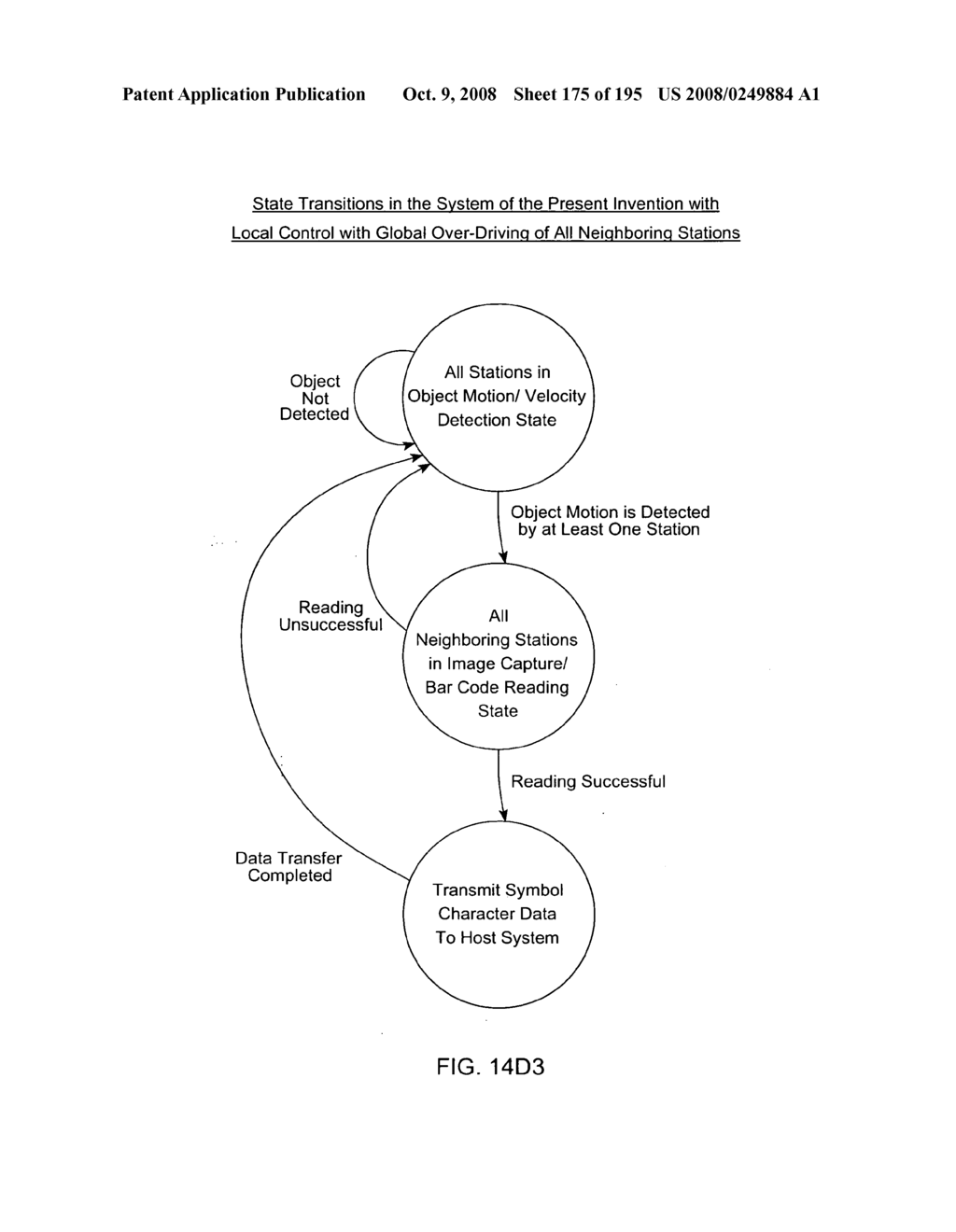 POS-centric digital imaging system - diagram, schematic, and image 177