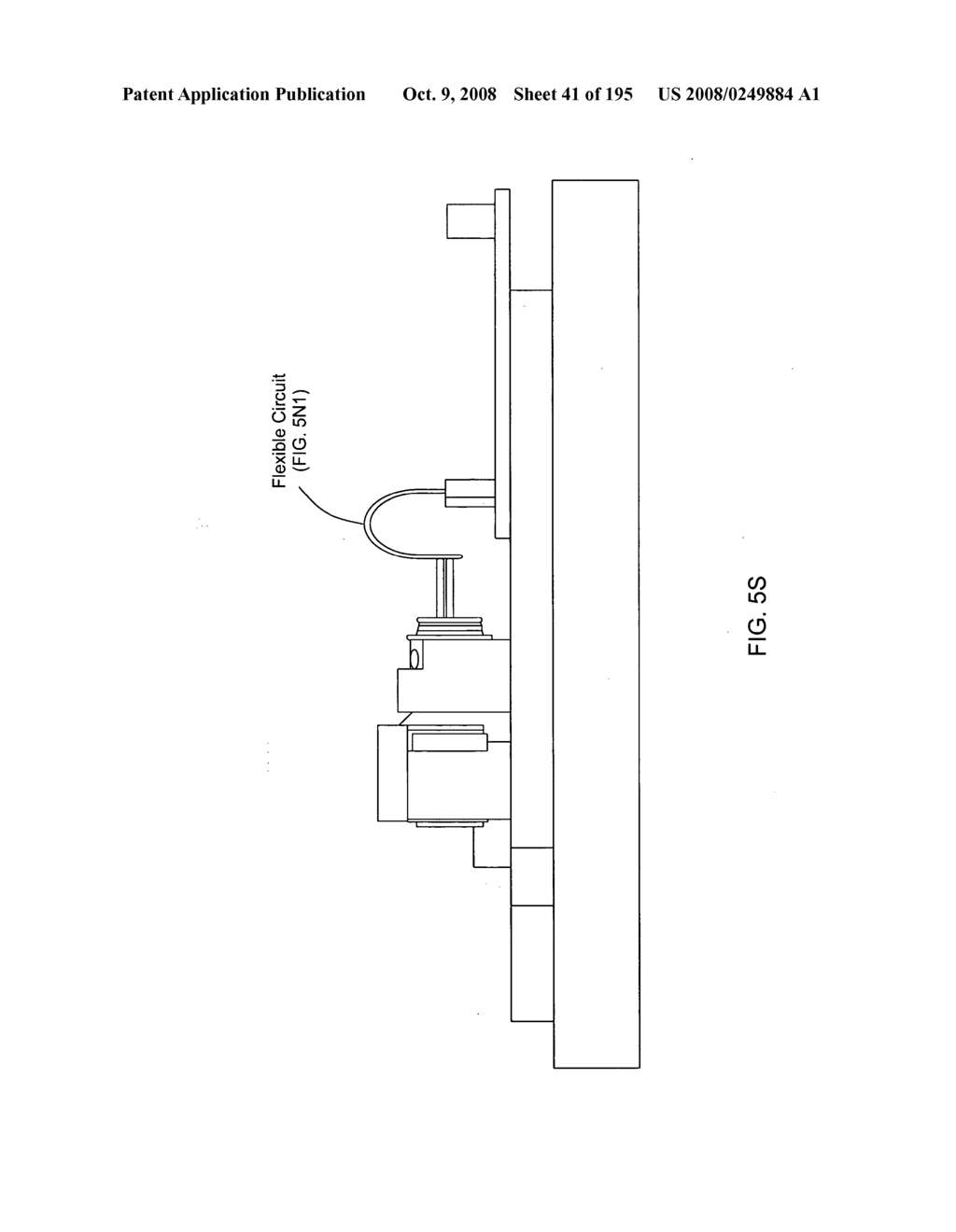 POS-centric digital imaging system - diagram, schematic, and image 43