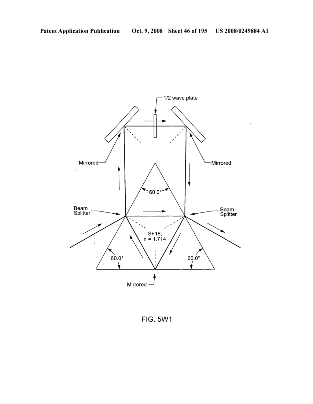 POS-centric digital imaging system - diagram, schematic, and image 48