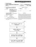 REGISTRATION OF CUSTOMERS FOR PAYMENT CARD BASED REMITTANCE SYSTEM diagram and image