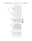 REGISTRATION OF CUSTOMERS FOR PAYMENT CARD BASED REMITTANCE SYSTEM diagram and image