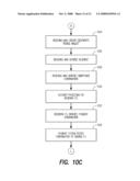 REGISTRATION OF CUSTOMERS FOR PAYMENT CARD BASED REMITTANCE SYSTEM diagram and image