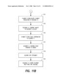 REGISTRATION OF CUSTOMERS FOR PAYMENT CARD BASED REMITTANCE SYSTEM diagram and image