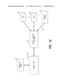 REGISTRATION OF CUSTOMERS FOR PAYMENT CARD BASED REMITTANCE SYSTEM diagram and image