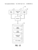 REGISTRATION OF CUSTOMERS FOR PAYMENT CARD BASED REMITTANCE SYSTEM diagram and image