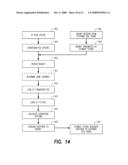 REGISTRATION OF CUSTOMERS FOR PAYMENT CARD BASED REMITTANCE SYSTEM diagram and image