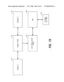 REGISTRATION OF CUSTOMERS FOR PAYMENT CARD BASED REMITTANCE SYSTEM diagram and image