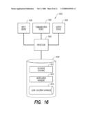 REGISTRATION OF CUSTOMERS FOR PAYMENT CARD BASED REMITTANCE SYSTEM diagram and image