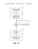 REGISTRATION OF CUSTOMERS FOR PAYMENT CARD BASED REMITTANCE SYSTEM diagram and image