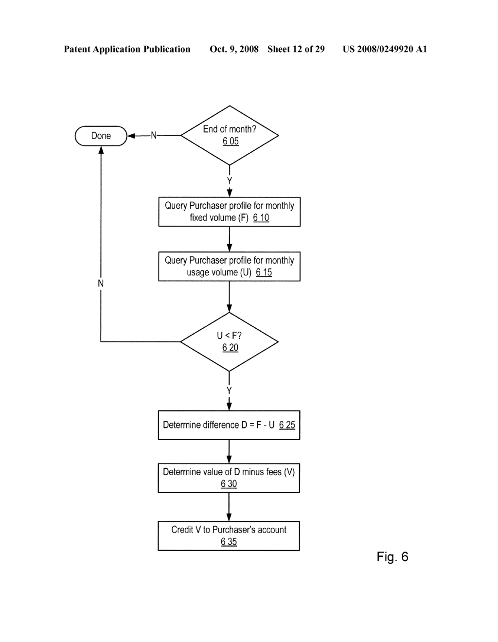 FUEL OFFERING AND PURCHASE MANAGEMENT SYSTEM - diagram, schematic, and image 13