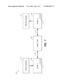 REMITTANCE RECIPIENT/SENDER NAME ON SENDER/RECIPIENT MONTHLY STATEMENT diagram and image