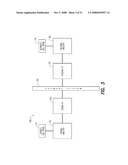 REMITTANCE RECIPIENT/SENDER NAME ON SENDER/RECIPIENT MONTHLY STATEMENT diagram and image