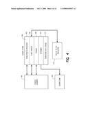 REMITTANCE RECIPIENT/SENDER NAME ON SENDER/RECIPIENT MONTHLY STATEMENT diagram and image