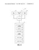 REMITTANCE RECIPIENT/SENDER NAME ON SENDER/RECIPIENT MONTHLY STATEMENT diagram and image