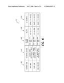 REMITTANCE RECIPIENT/SENDER NAME ON SENDER/RECIPIENT MONTHLY STATEMENT diagram and image