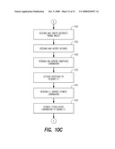 REMITTANCE RECIPIENT/SENDER NAME ON SENDER/RECIPIENT MONTHLY STATEMENT diagram and image