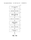 REMITTANCE RECIPIENT/SENDER NAME ON SENDER/RECIPIENT MONTHLY STATEMENT diagram and image