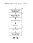 REMITTANCE RECIPIENT/SENDER NAME ON SENDER/RECIPIENT MONTHLY STATEMENT diagram and image