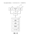 REMITTANCE RECIPIENT/SENDER NAME ON SENDER/RECIPIENT MONTHLY STATEMENT diagram and image