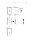 REMITTANCE RECIPIENT/SENDER NAME ON SENDER/RECIPIENT MONTHLY STATEMENT diagram and image