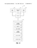 PAYMENT CARD BASED REMITTANCE SYSTEM WITH DELIVERY OF ANTI-MONEY LAUNDERING INFORMATION TO ORIGINATING FINANCIAL INSTITUTION diagram and image