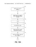 PAYMENT CARD BASED REMITTANCE SYSTEM WITH DELIVERY OF ANTI-MONEY LAUNDERING INFORMATION TO ORIGINATING FINANCIAL INSTITUTION diagram and image